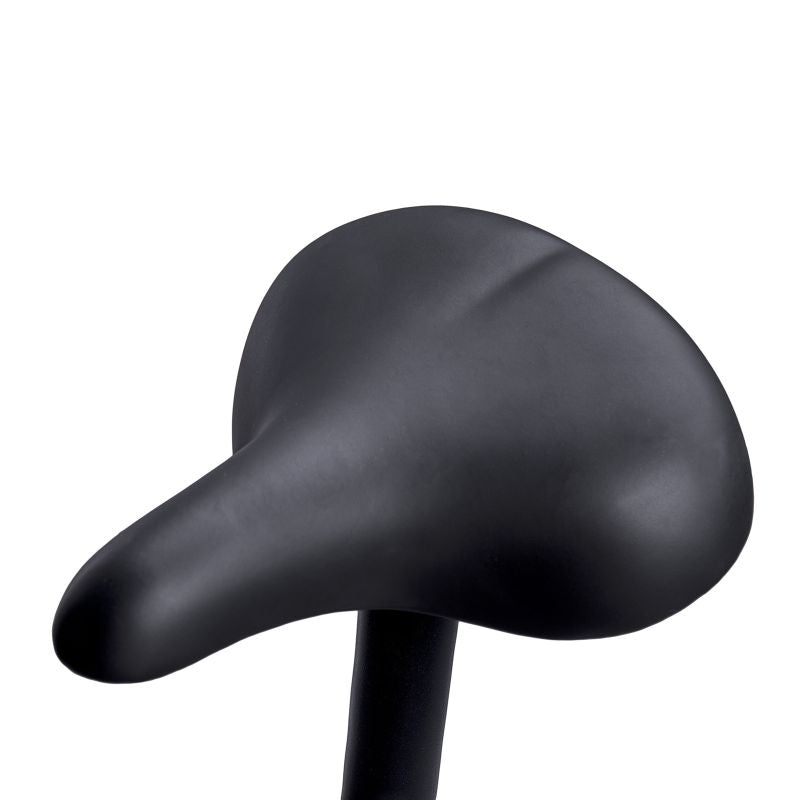 Body Sculpture BC 1430 BLACK Exercise Bike fekete edzőfelszerelés BC1430V3.0