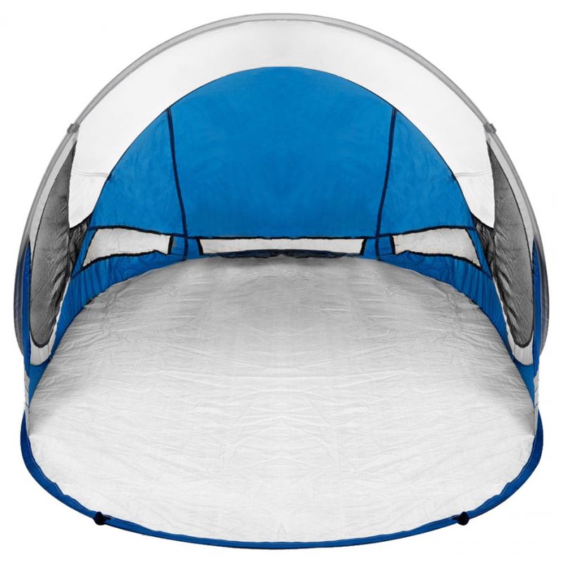 Spokey Stratus BG 926784 Beach Screen General