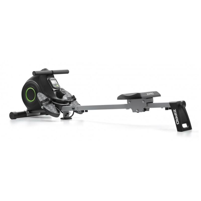 Zipro Nix Magnetic Rowing Machine pulóver 6353072