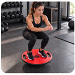 DBX Bushido V1 Balance Board | egyensúlypárna DBX-Balance-v1