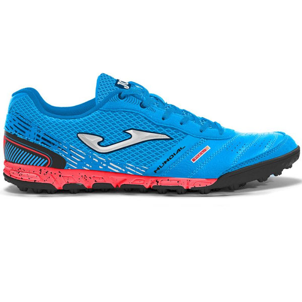 Joma Mundial 2504 TF MUNW2504TF shoes General