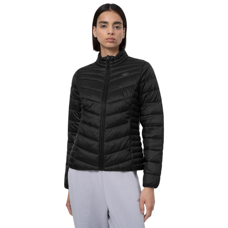 4f Down Jacket F094 W 4fss23tdjaf094 20s