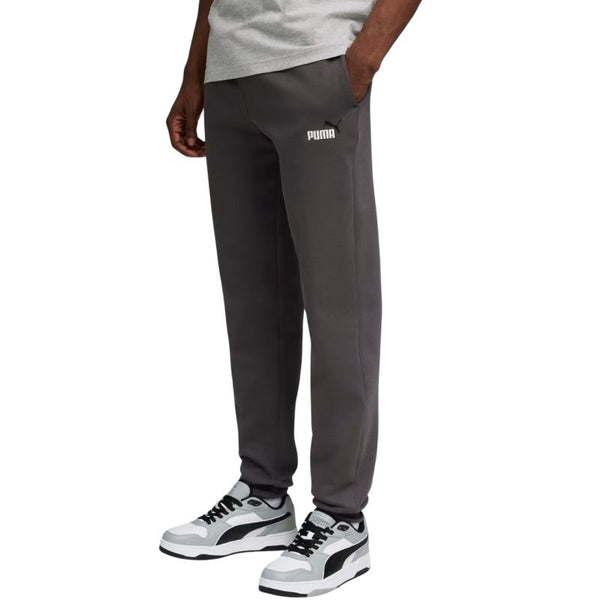 Puma ESS 2 Color No. 1 Logo Pants M 684713 44 Nadrág