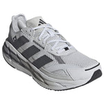 Adidas Adistar 3 Sportswear cipő