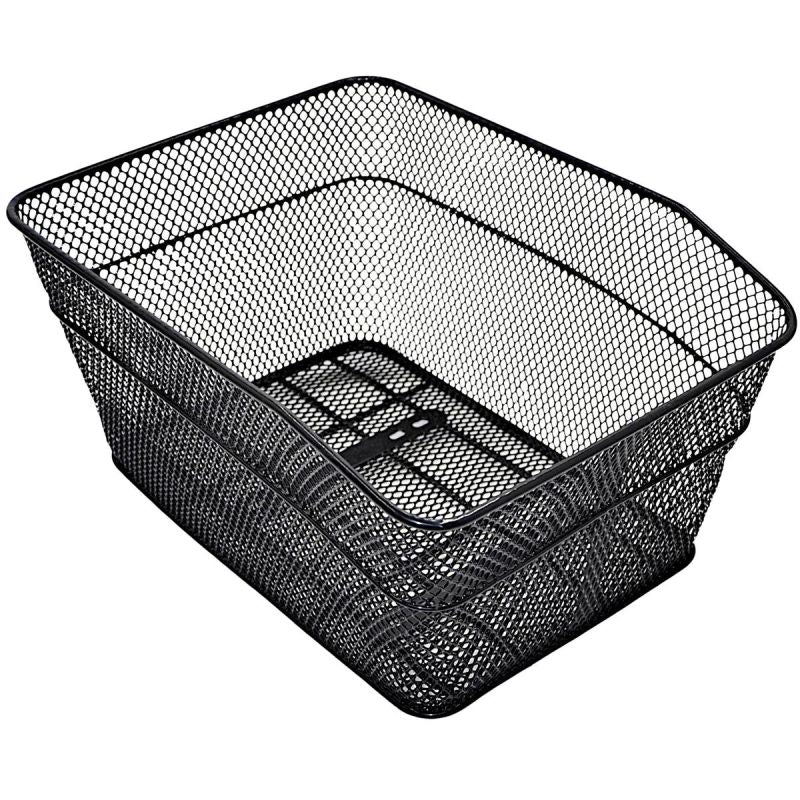 Enero Bicycle Basket For The Trunk