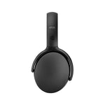 Lenovo Audio Headphones EPOS phones and accessories