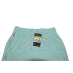 Nike Standard Issue Wmns - CU3482-382 nadrág