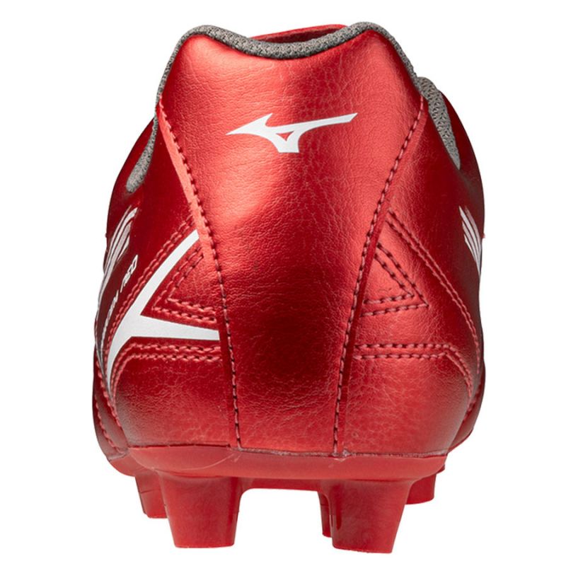 Mizuno Monarcida Neo III Select Jr P1GB252560 shoes general