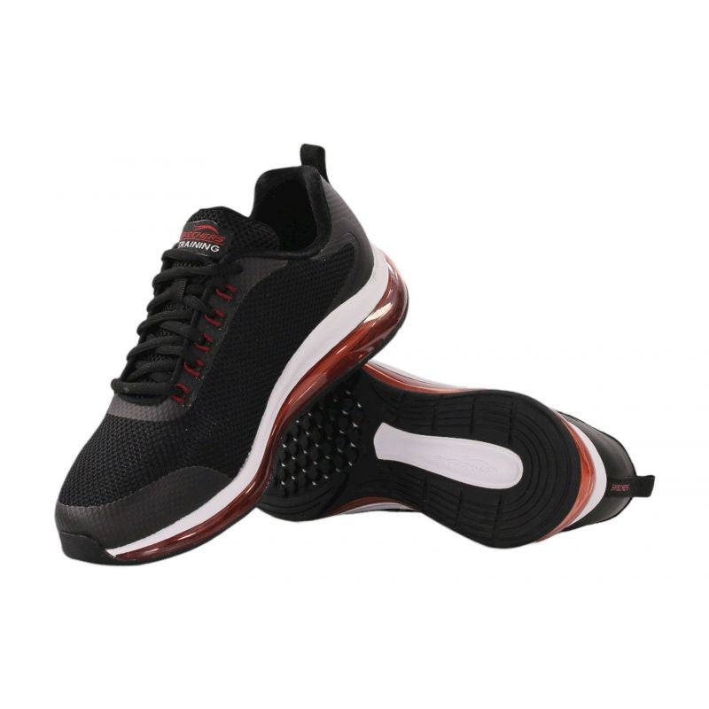 Skechers Skech-Air Egyéb