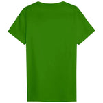 4F Men's cotton T-shirt 5xl póló