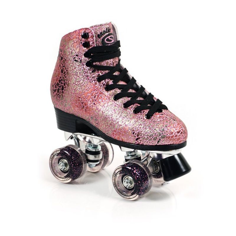 Smj Sport Exotic HS-TNK-000009222 roller skates Szabadidő kiegészítő