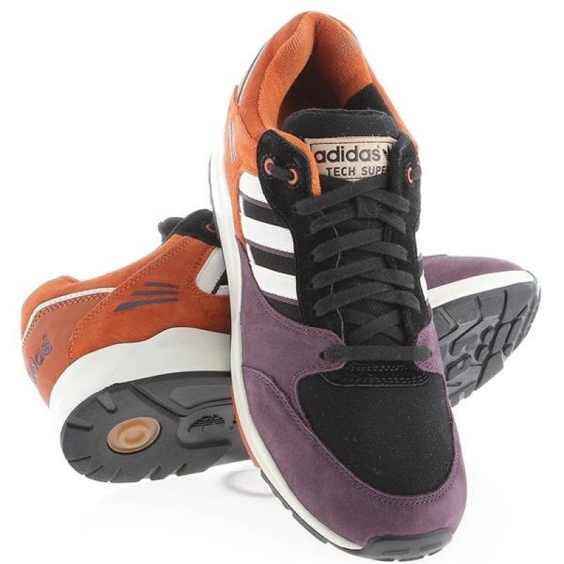 adidas Tech Super M25460 General