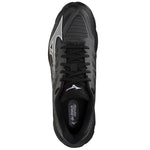 Mizuno WAVE LIGHTNING ELITE cipő V1GA260082