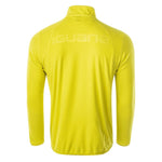 Iguana Vilos sweatshirt sárga pulóver 92800326711