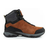 CMP Melnick M P777 trekking barna cipő