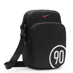 Nike Heritage Total 90 IH7551-010 Waist Bag Kiegészítő