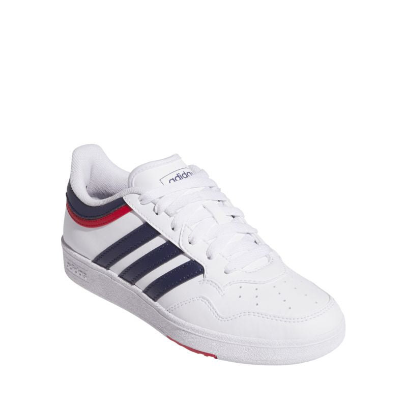 adidas Hoops 4.0 Jr JI3473 shoes cipő