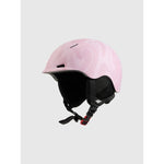 4F Children's Ski Helmet 4FJWAW25AHELU086-90A s(50-54cm) sisak