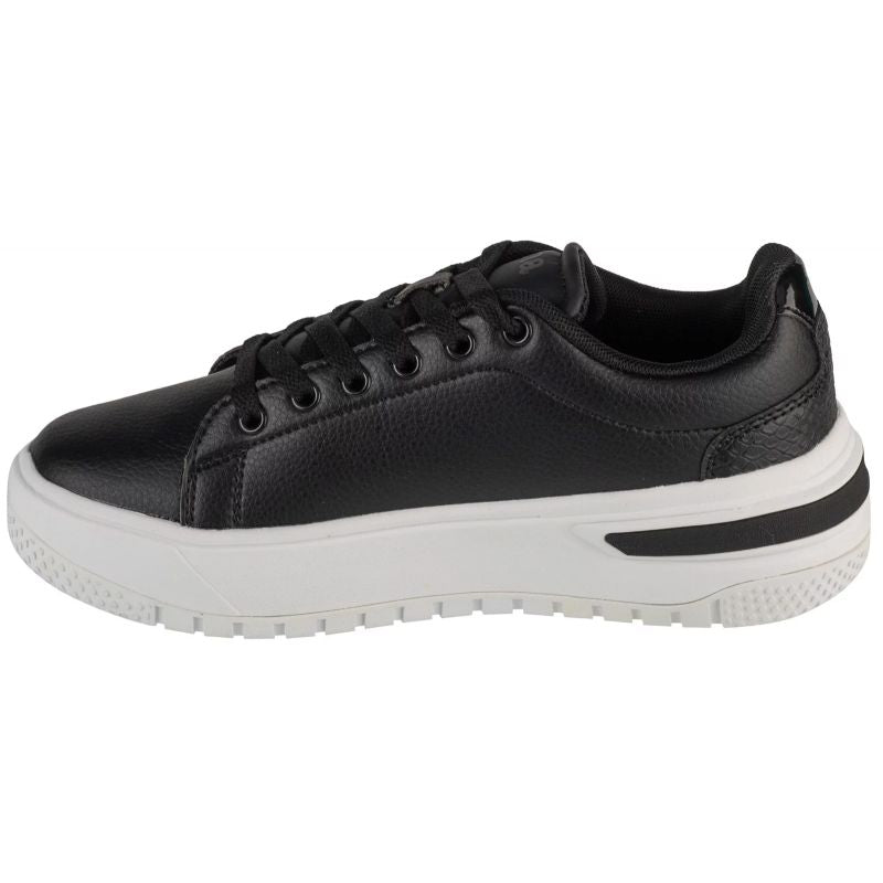 Joma C.Princeton Lady 2401 W CPRILW2401 shoes cipő