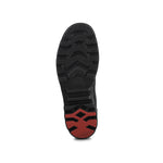 Palladium Pampa Lite+ Hi U shoes 79102-008-M Cipő