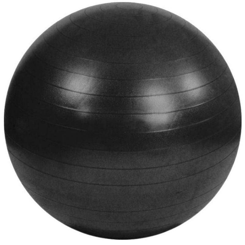 Inny Anti-Burst Gym S825760 Labda
