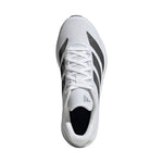 Adidas Duramo RC2 women's cipő JR3236
