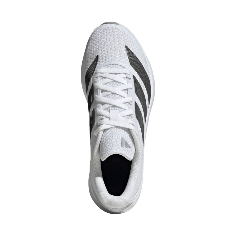 Adidas Duramo RC2 women's cipő JR3236