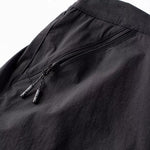 Elbrus Palmar Skirt W fekete skirts