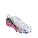 Adidas F50 Hyperfast Elite FG football boots cipő KJ3432