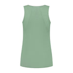 Rogelli women's sleeveless d/b CORE menta vests
