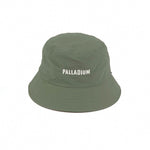 Palladium Emb Bucket Hat C3464-308 Sapka