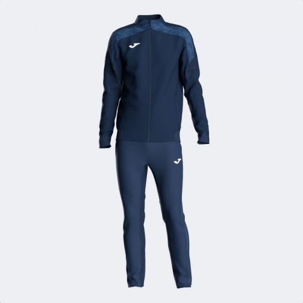 Joma Championship VIII Tracksuit 104201.331 edzőruha