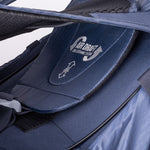 Elbrus Backpack Triglav 40 l hátizsák
