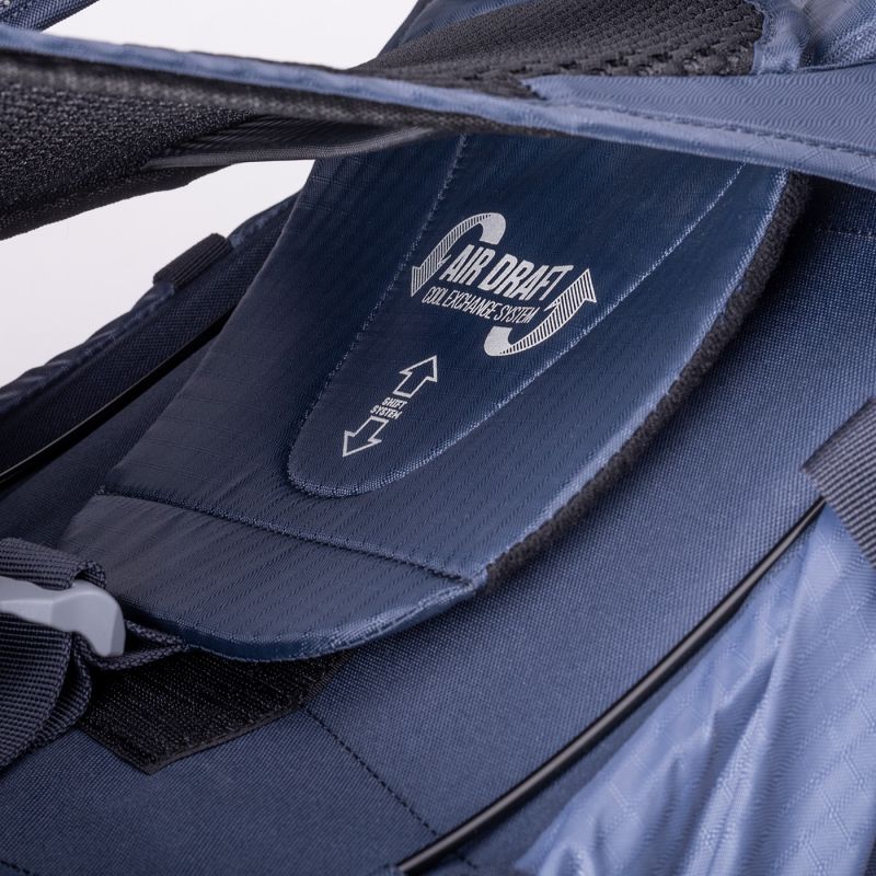 Elbrus Backpack Triglav 40 l hátizsák