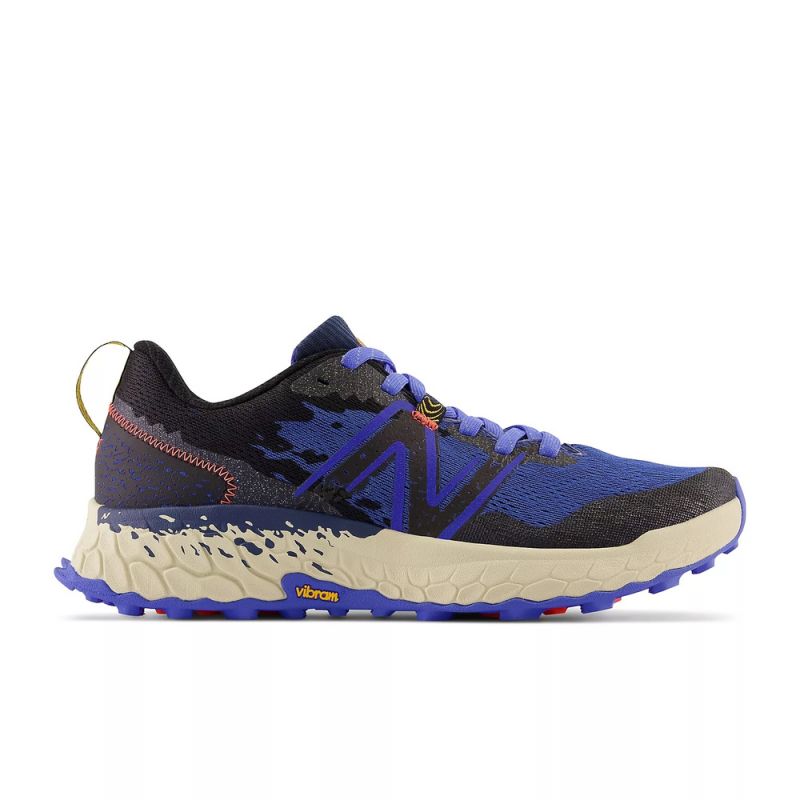New Balance Fresh Foam Hierro v7 M MTHIERO7 shoes Cipő