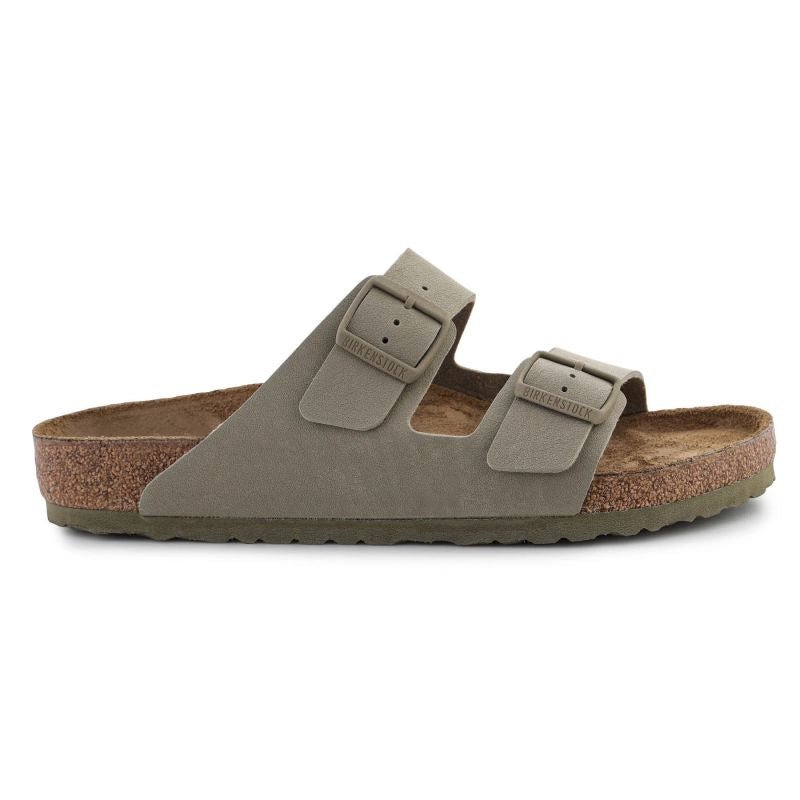 Birkenstock Arizona BS M 1027704 flip-flops cipő