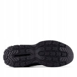 New Balance 410 Running Men's ( ) cipő