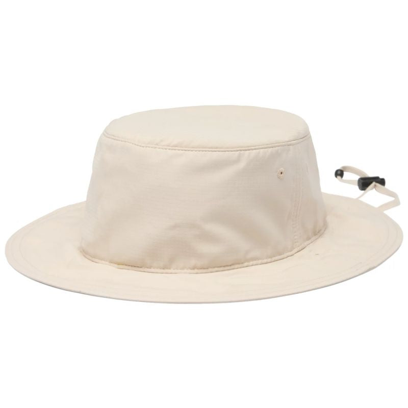 Cap, hat Columbia Skien Valley Booney Hat M 2123201278