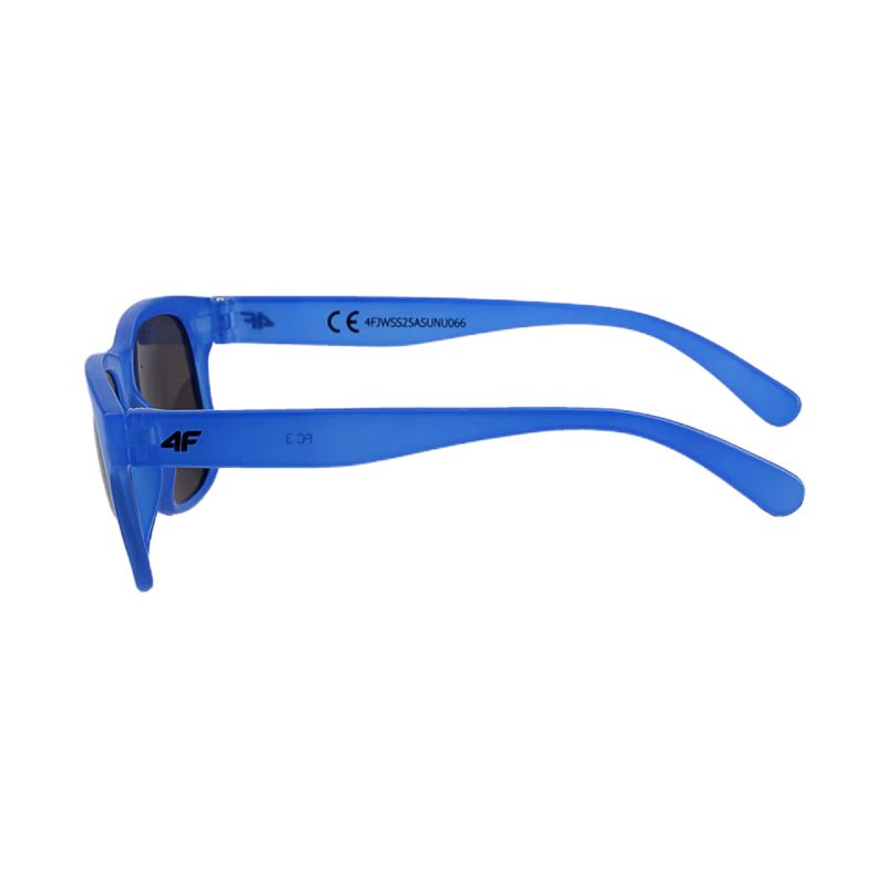 4f Sunglasses U066 Jr 4FJWSS25ASUNU066 33S general