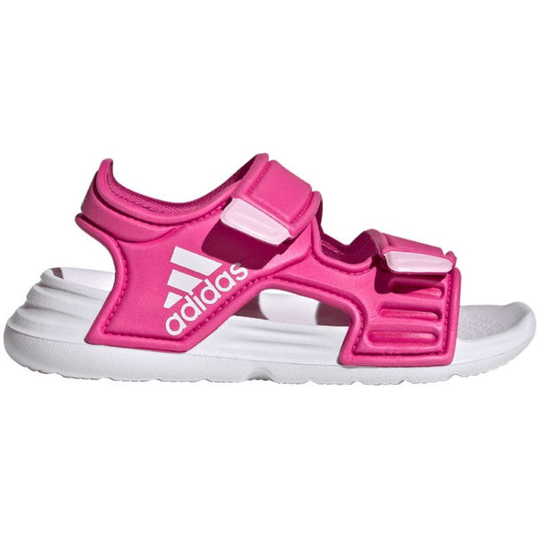 Adidas Altaswim Jr FZ6505 sandals Cipő