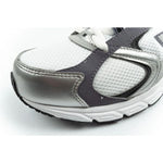 New Balance 408 men's sports sneakers fashionable comfortable cipő