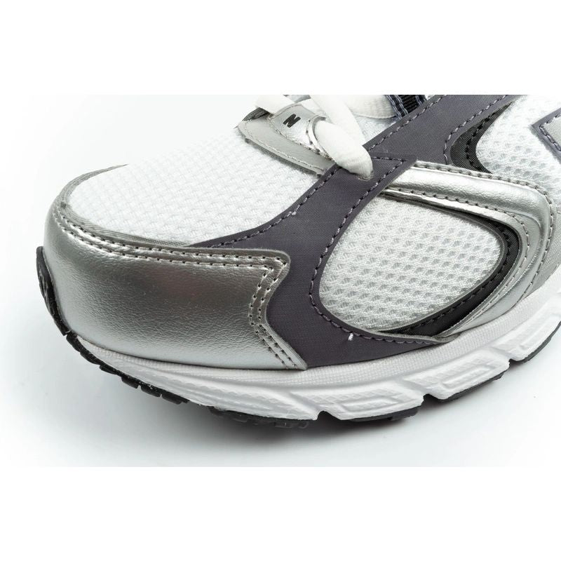 New Balance 408 men's sports sneakers fashionable comfortable cipő