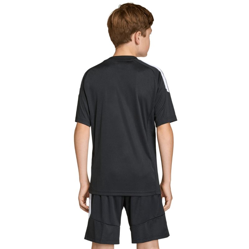 Kép alternatív szöveg