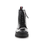 Palladium Pallatrooper Off shoes 77204-010-M Cipő