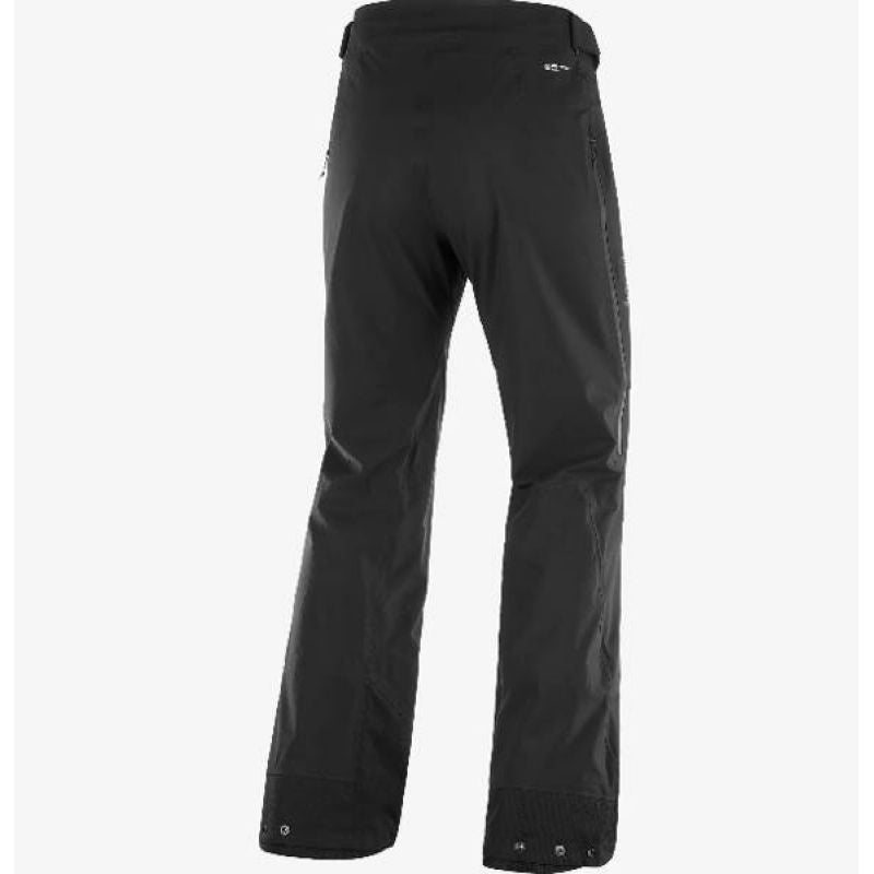 Salomon Outpeak Snowboard M Lc13999 00 Pants