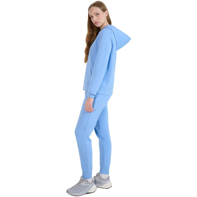 Sweatshirt 4f F1763 W 4fwmm00tswsf1763 32s