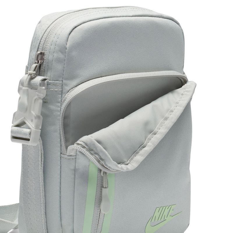 Nike Elemental Premium bag DN2557-034 Kiegészítők