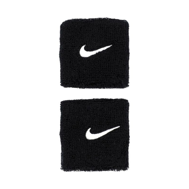 Nike Swoosh Wristbands 2 Pack N1012405010OS Karszalag