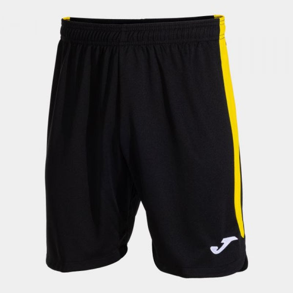 Joma Glasgow II Short 104321.109 nadrág