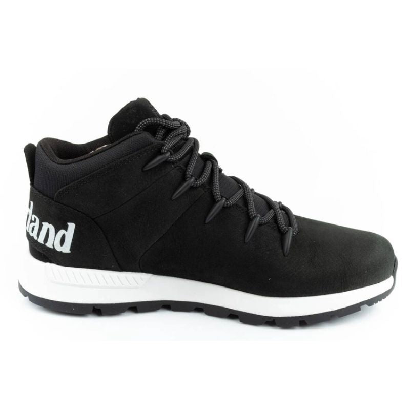 Timberland Sprint Trekker M TB0A5SB7015 shoes Cipő